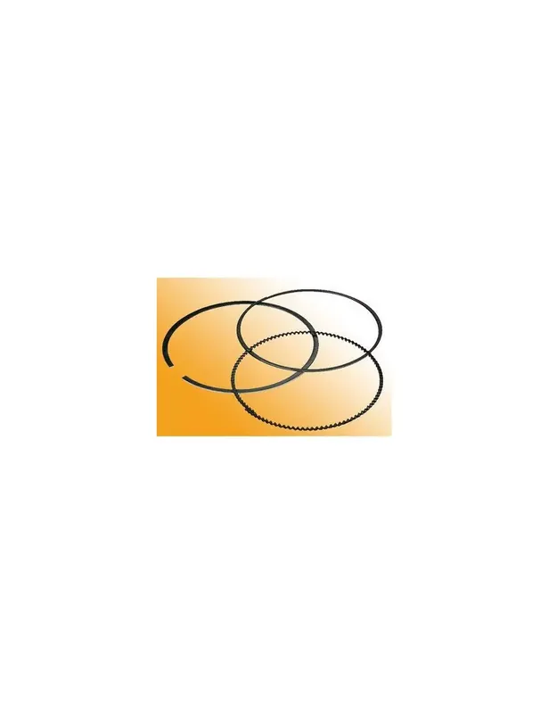 Achat Immédiat Segments pour piston ATHENA