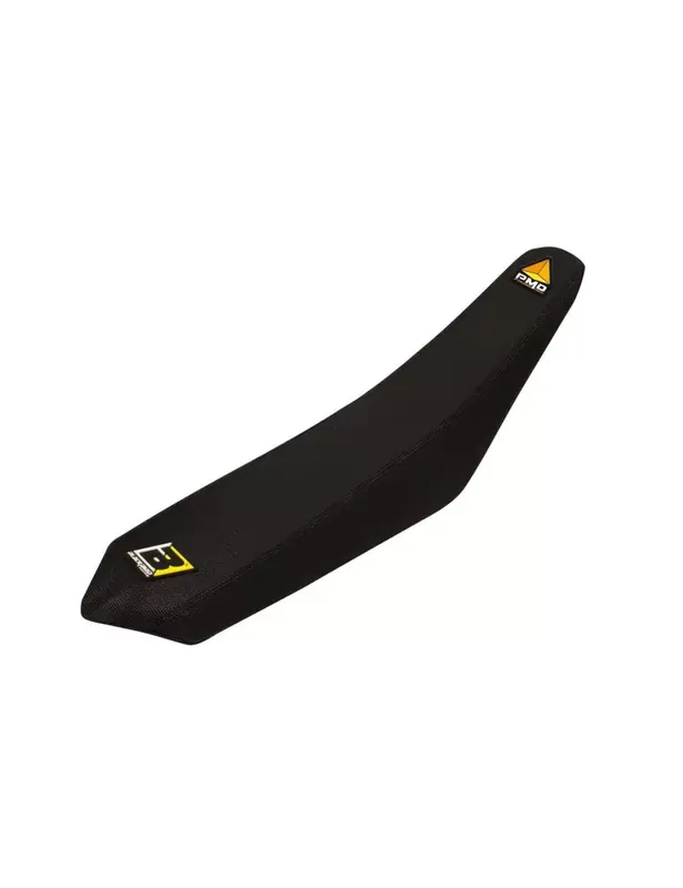 Affaire À Saisir Housse de selle BLACKBIRD Pyramid noir Beta