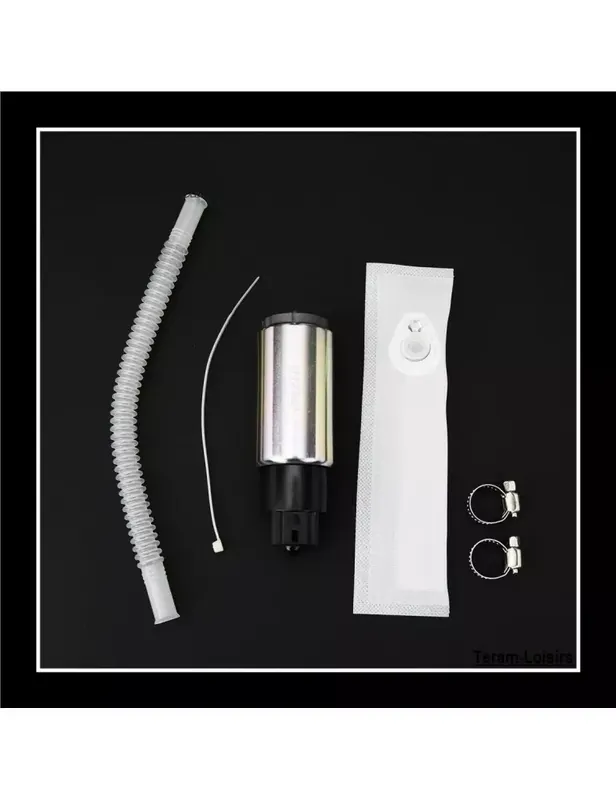 Nouveauté Pompe à Essence + Filtre pour BMW F 800 S de 2006 2007 2008 NEUF