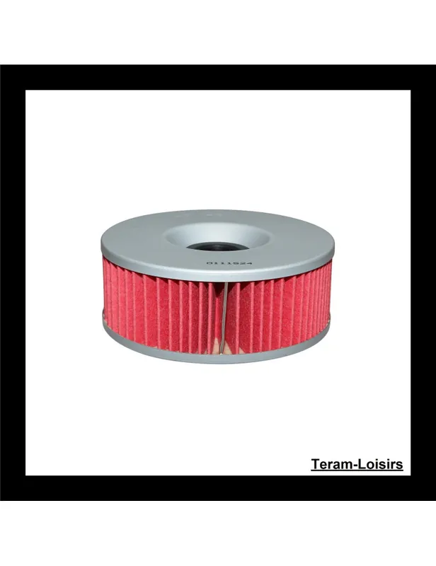 Filtre à Huile pour Yamaha XVZ 1200 Venture Royale de 1983 1984 1985 NEUF Prix Bas