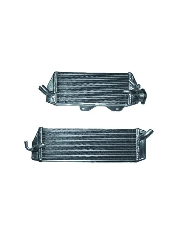 Bon Plan RADIATEUR DROIT Tecnium pour KTM