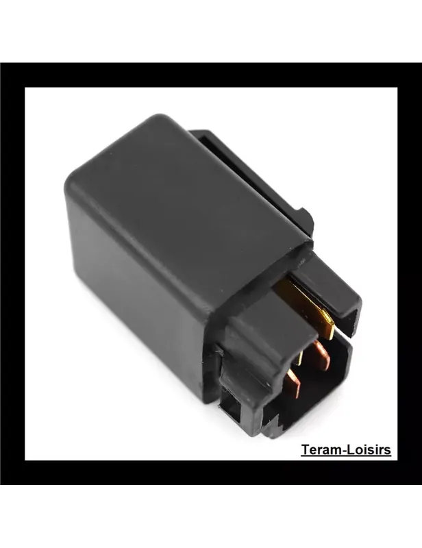 Vente Directe Interrupteur de neutre pour SUZUKI GS 500 de 2001 à 2006
