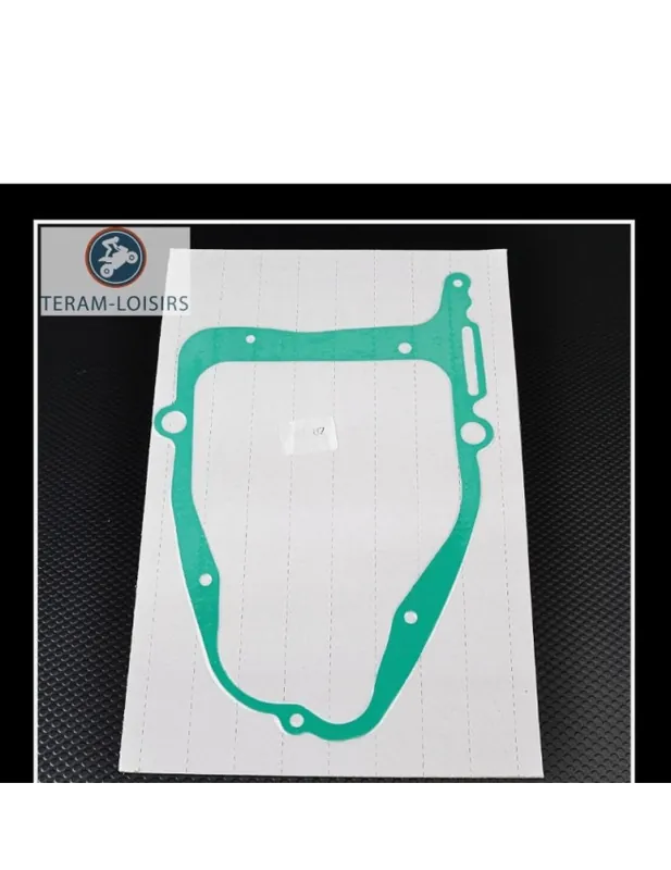 Soldes Joint Carter pour Suzuki TU 250 / TU 250 X de 1997 1998 1999 2000 2001