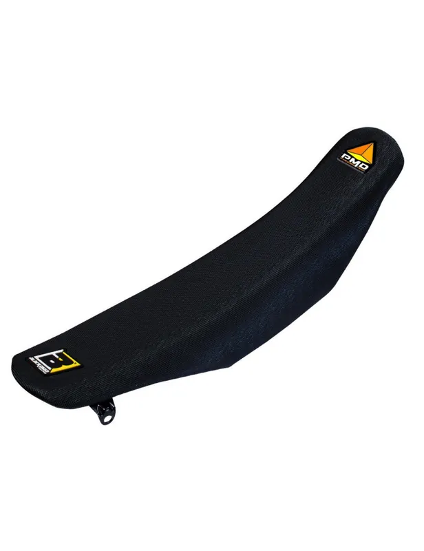 Satisfait Ou Remboursé Housse de selle BLACKBIRD Pyramid Kawasaki KX450