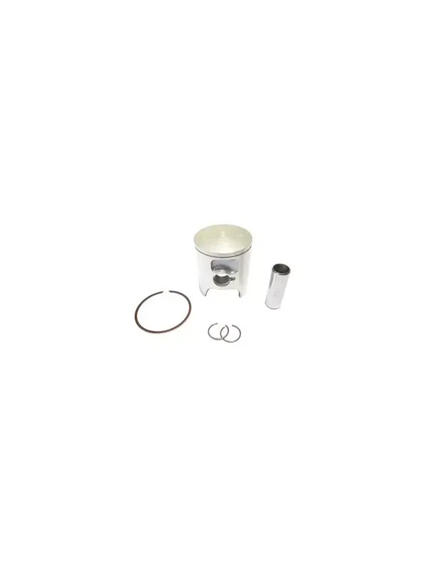 Achat Immédiat Piston complet dm 46,94 ATHENA