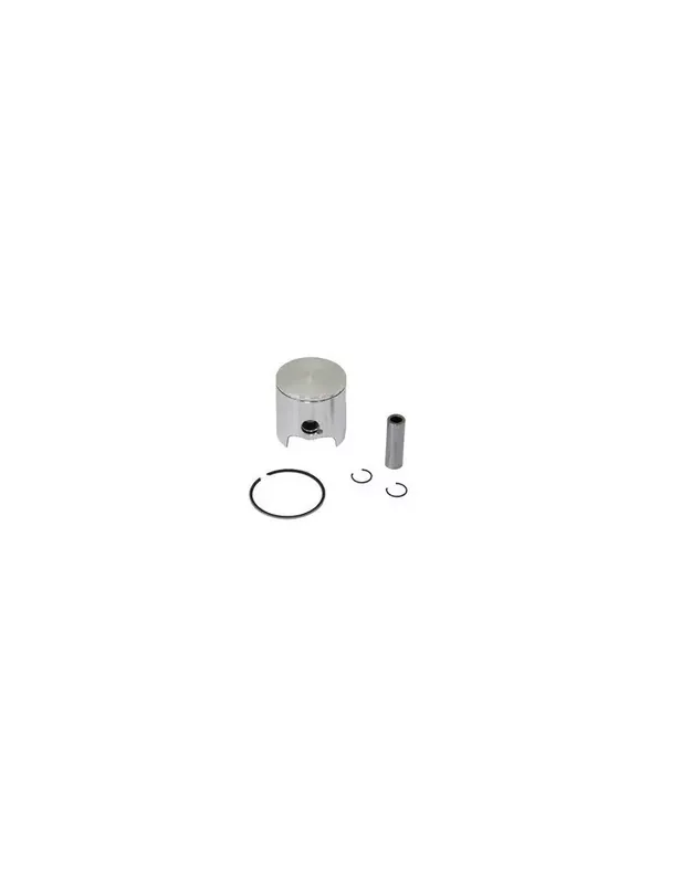 Vente Directe Piston moulé dm 47.54 ATHENA