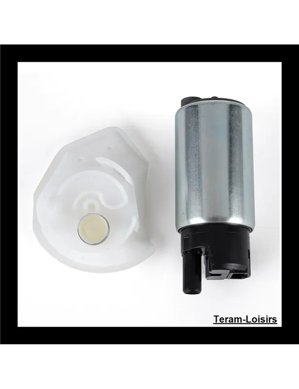 Pompe à Carburant pour Honda TRX 500 FM5 Foreman Rubicon de 2015 à 2018 Réduction