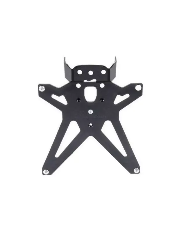 Usine Directe Support de plaque réglable – TARAP107