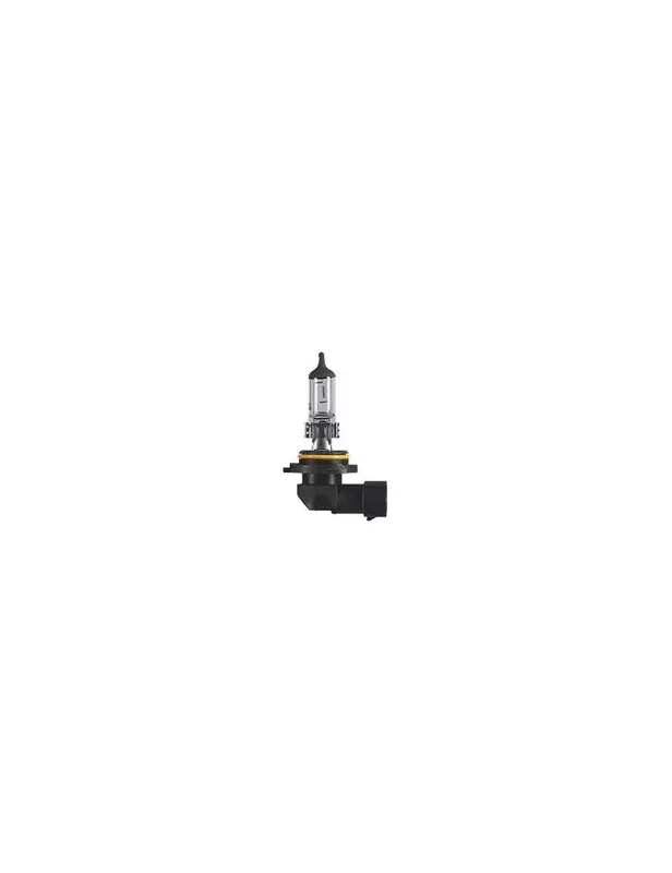 Achat Immédiat AMPOULE OSRAM HB4 12V-51W