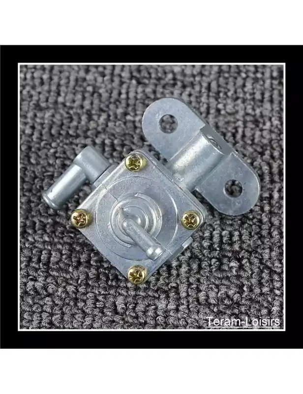Robinet Essence pour SUZUKI 44300-33E00 Réduction