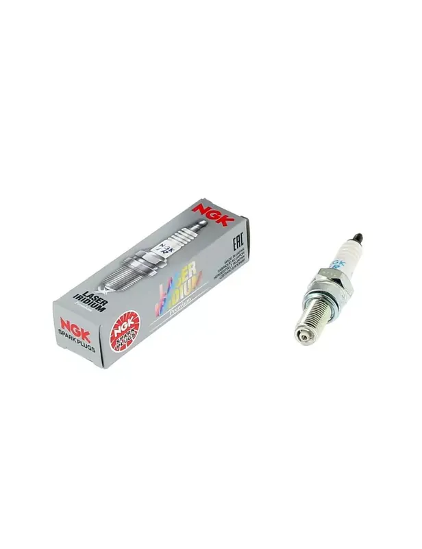 Acheter Direct Bougie NGK Laser Iridium – IMR8E-9HES