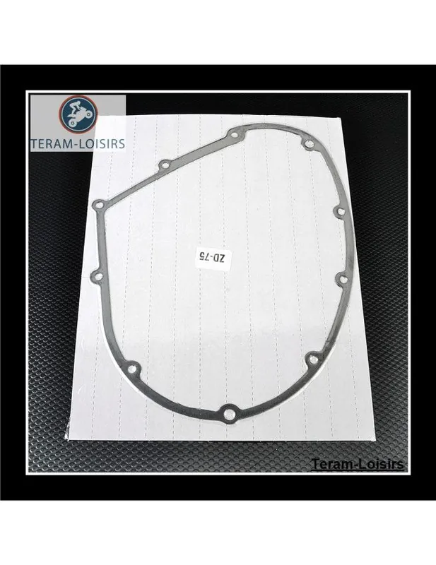 Acheter Direct Joint Carter pour Kawasaki VN 900 Vulcan Classic LT de 2006 2007 2008 2009 2010 2011 2012 2013 2014 à 2023