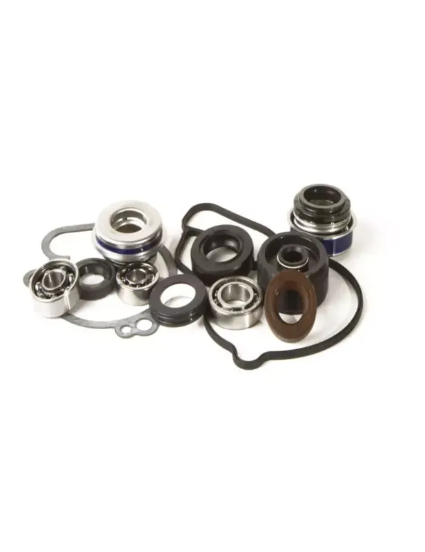 Kit réparation pompe à eau Hot Rods Suzuki RM125 Top Vente