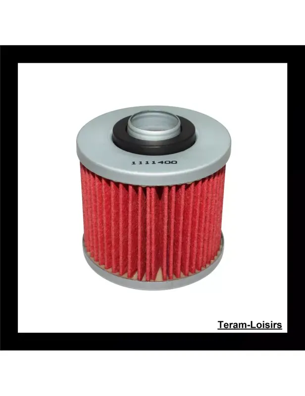 Expédition Rapide Filtre à Huile pour Aprilia 660 Pegaso de 2005 2006 2007 2008 2009 2010 2011 2012 2013 2014 NEUF