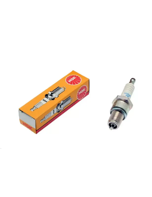 Achetez Aujourd&rsquo;hui Bougie NGK Standard – LMAR9G