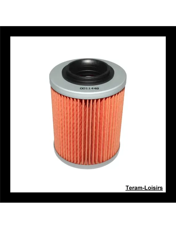 Filtre à Huile pour APRILIA RSV 1000 de 1997 1998 1999 2000 2001 2002 2003 2004 2005 2006 2007 2008 2009 2010 2011 Prix Choc