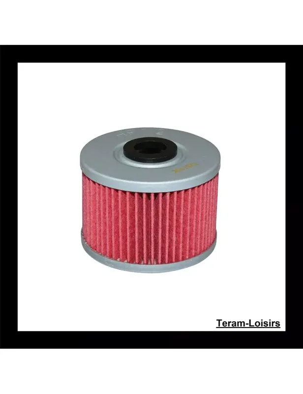 Filtre Huile pour Honda XR 600 R de 1994 1995 1996 1997 1998 1999 2000 2001 2002 Nouvel Arrivage