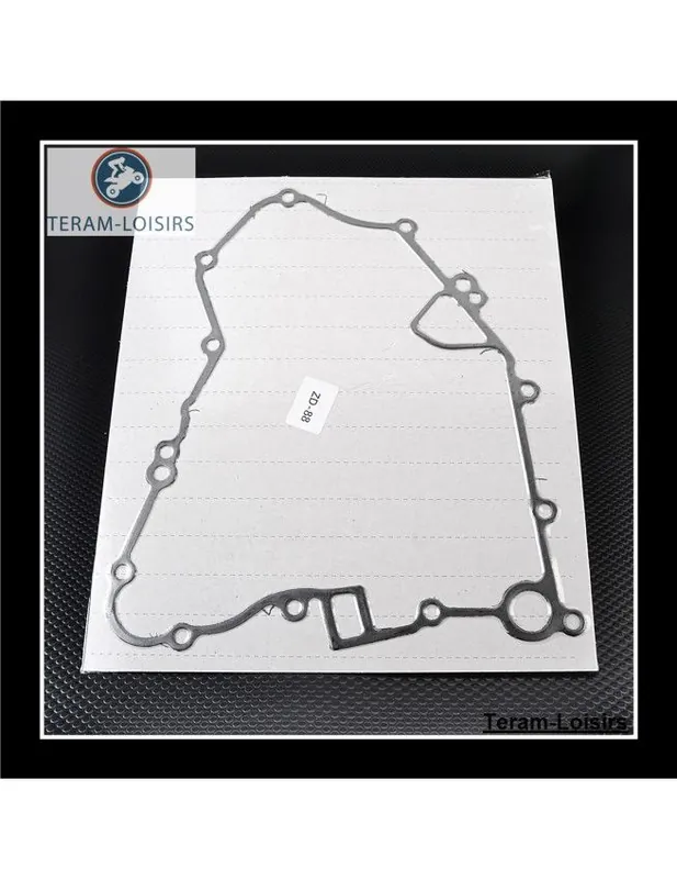 Commande En Gros Joint Carter pour Kawasaki KVF 750 Brute Force 4X4i EPS de 2012 2013 2014 2015 2016 2017 2018 2019 2020 2021 2022 2023