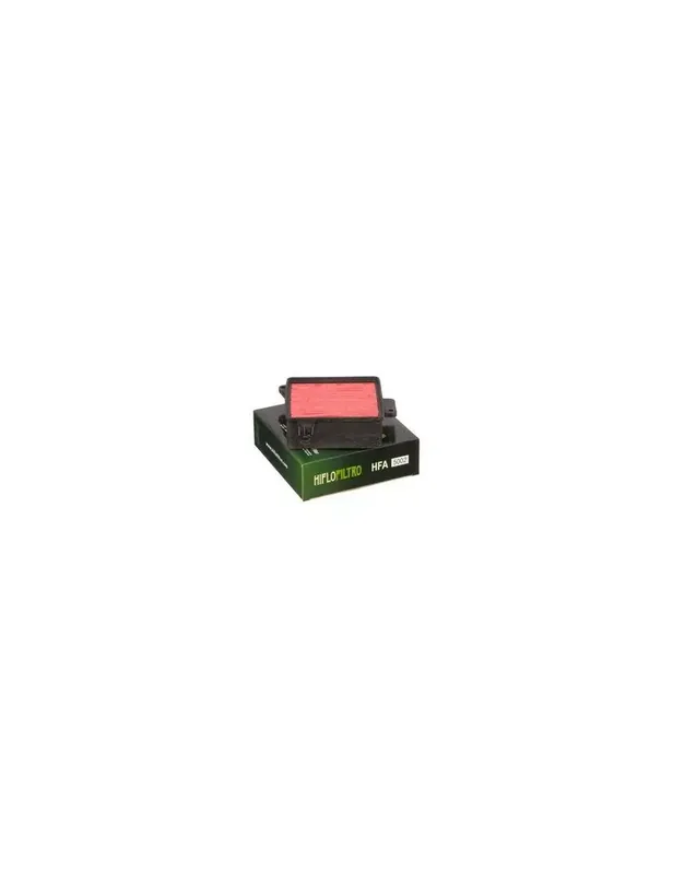 Vente Flash Filtre à air HIFLOFILTRO HFA5002