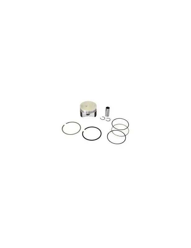 Acheter Direct Piston complet dm 75,94 ATHENA