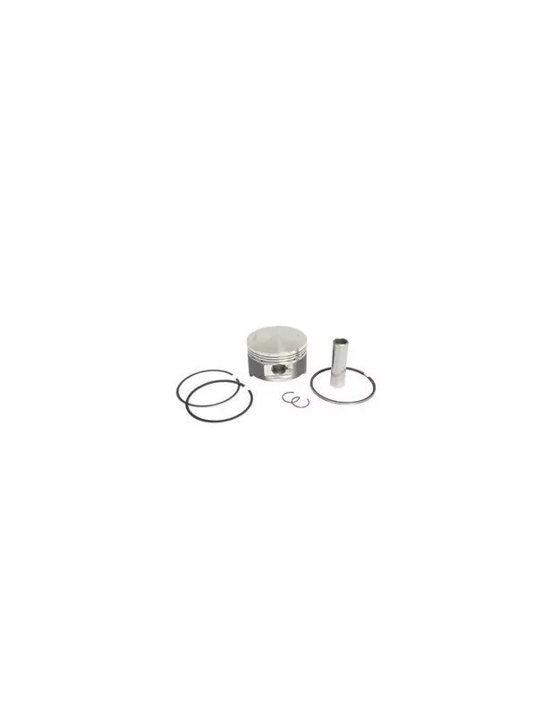 Vente Flash Piston complet dm 72,66 ATHENA