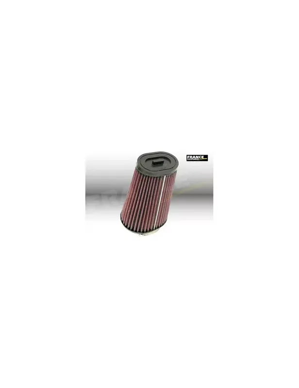 Acheter Direct Custom Air Filter