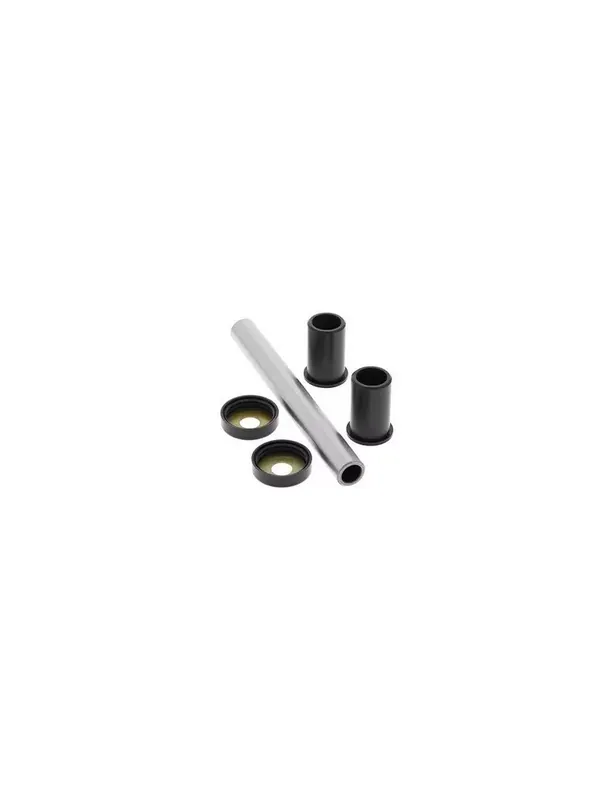 Vente Flash Kit reconditionnement triangle