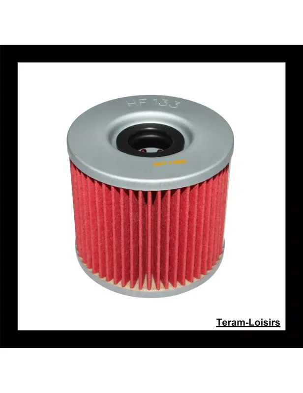 Vente Flash Filtre à Huile pour Suzuki GS 1000 C de 1978 1979