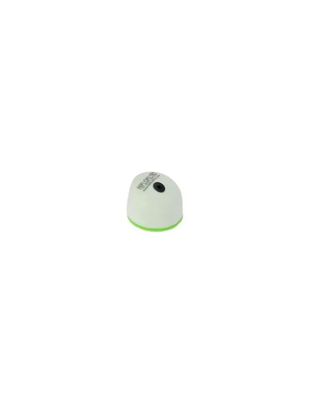 Acheter Direct Filtre à air HIFLOFILTRO HFF5011