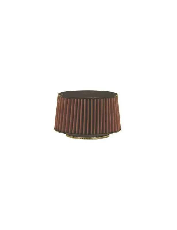 Vente Flash Universal Rubber Filter