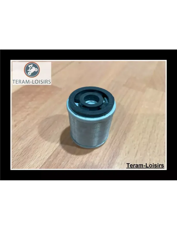 Expédié Aujourd'hui Filtre à Huile pour Yamaha TW 125 de 1999 2000 2001 2002 2003 2004