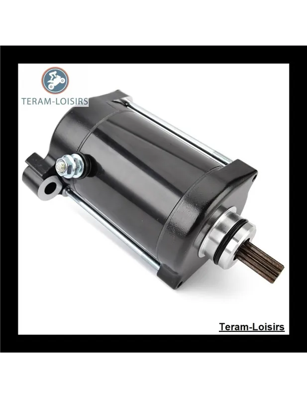 Démarreur pour Yamaha WR650 Wave Runner LX de 1990 1991 1992 1993 1994 NEUF Usine Directe