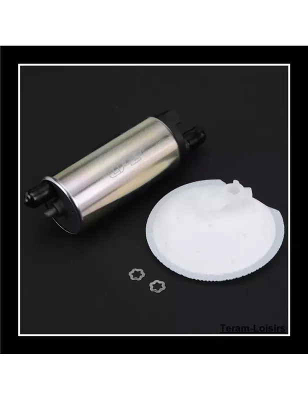 Vente Directe Pompe à Carburant pour HONDA TRX 500 FE FOREMAN 500 4×4 ES de 2012 2013