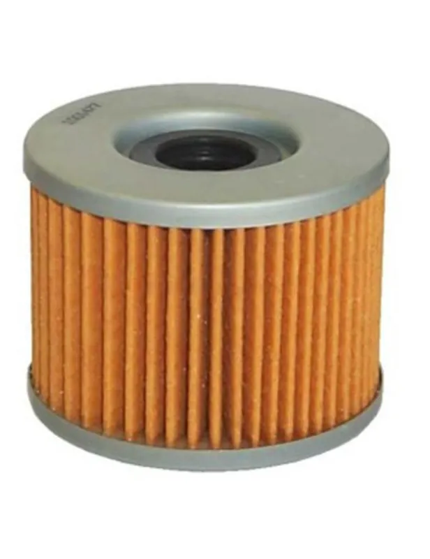 Remise Filtre à Huile pour MOTO SUZUKI 250 GSX Katana à partir de 1991