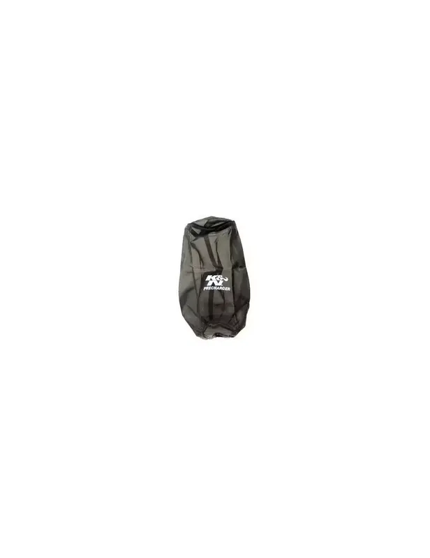Acheter Direct Air Filter Wrap