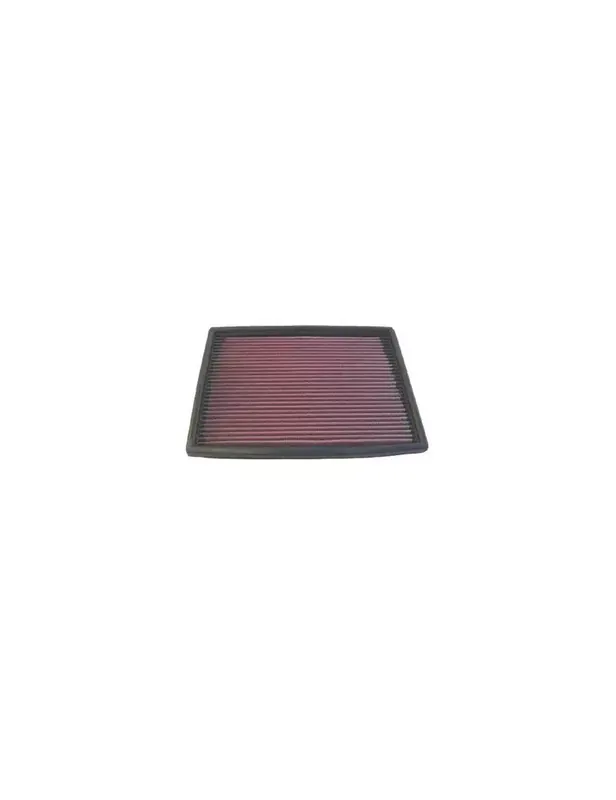 Vente Flash Replacement Air Filter