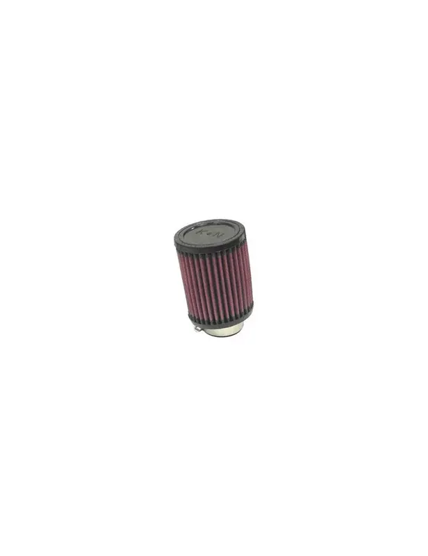 Achat Immédiat Universal Rubber Filter
