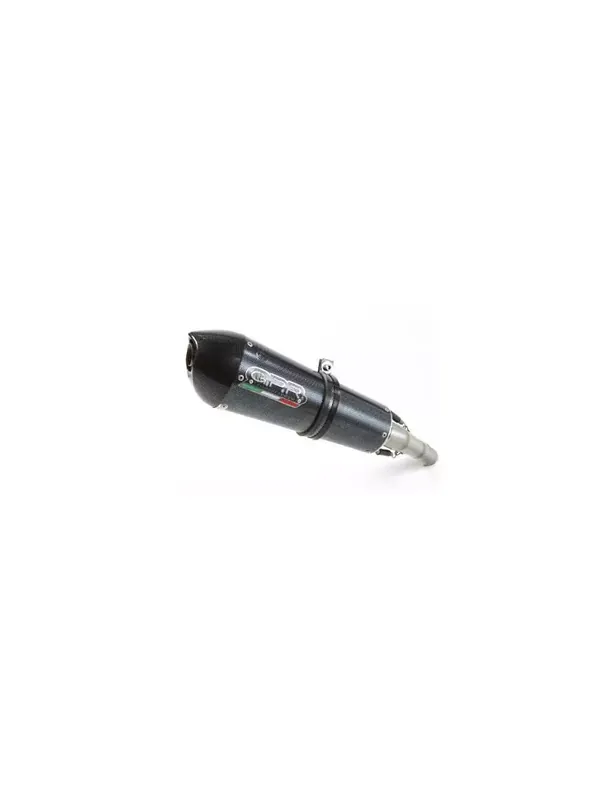 Acheter Direct POT GPR GPE POPPY – Homologué