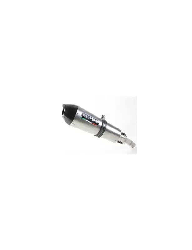 Vente Flash POT GPR GPE TITANE – Homologué