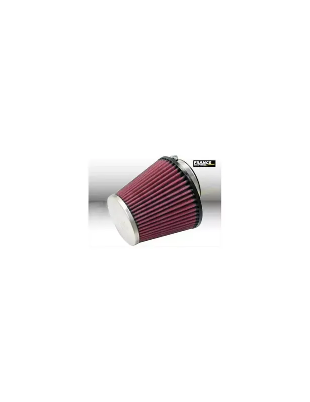 Usine Directe Universal Chrome Filter