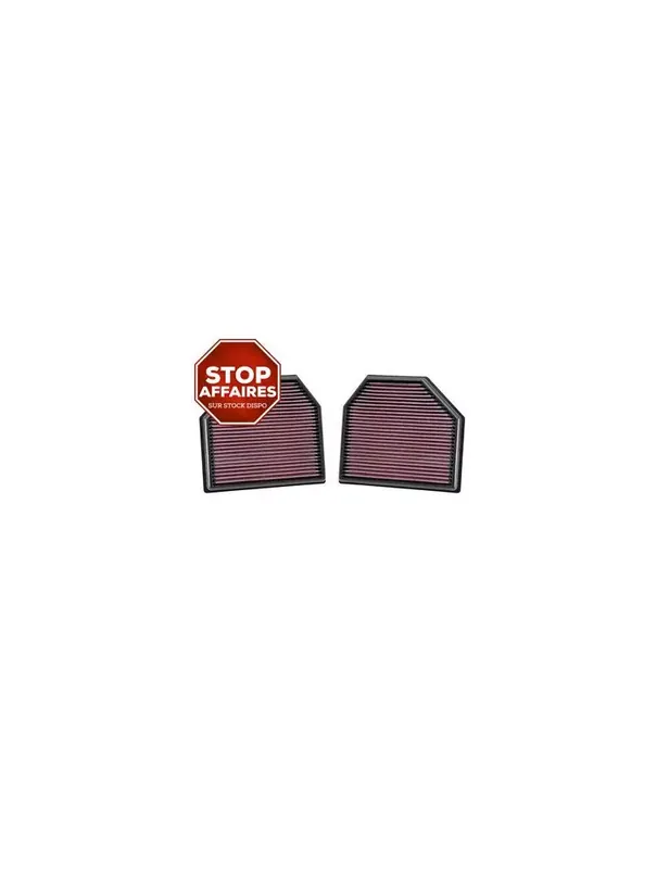 Vente Directe Replacement Air Filter
