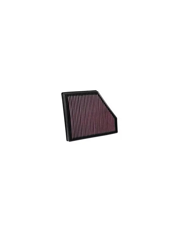 Usine Directe Replacement Air Filter