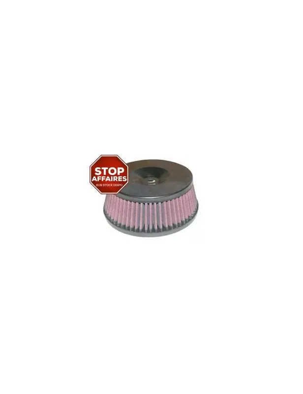 Acheter Direct Replacement Air Filter