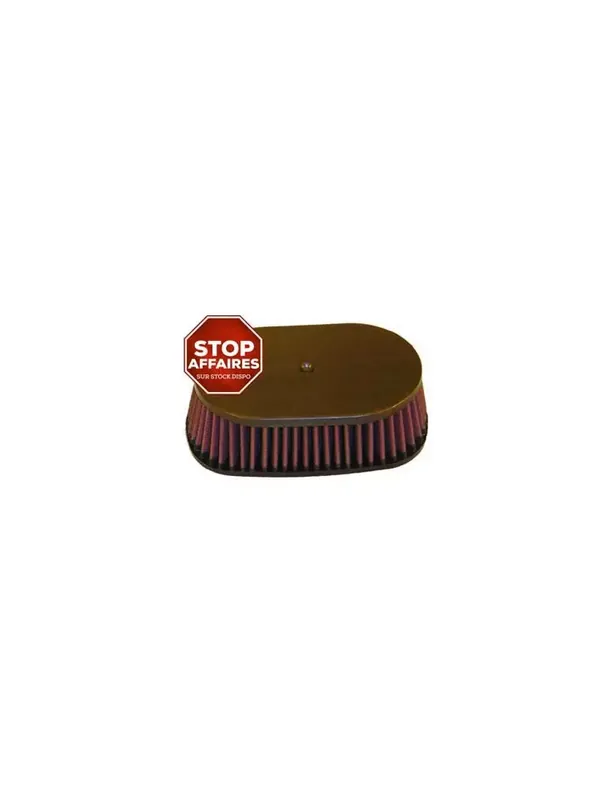 Replacement Air Filter Vente Directe
