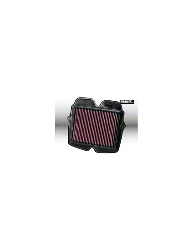 Vente Flash Replacement Air Filter