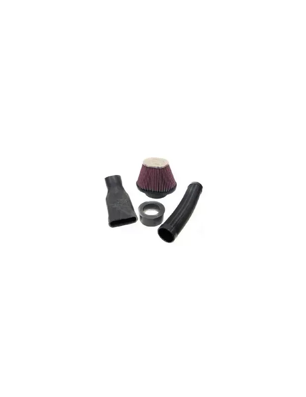 Performance Intake Kit Satisfait Ou Remboursé