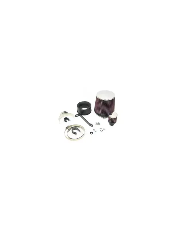 Achat Immédiat Performance Intake Kit