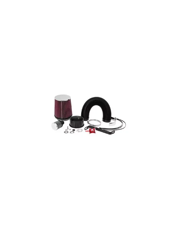 Achat Immédiat Performance Intake Kit