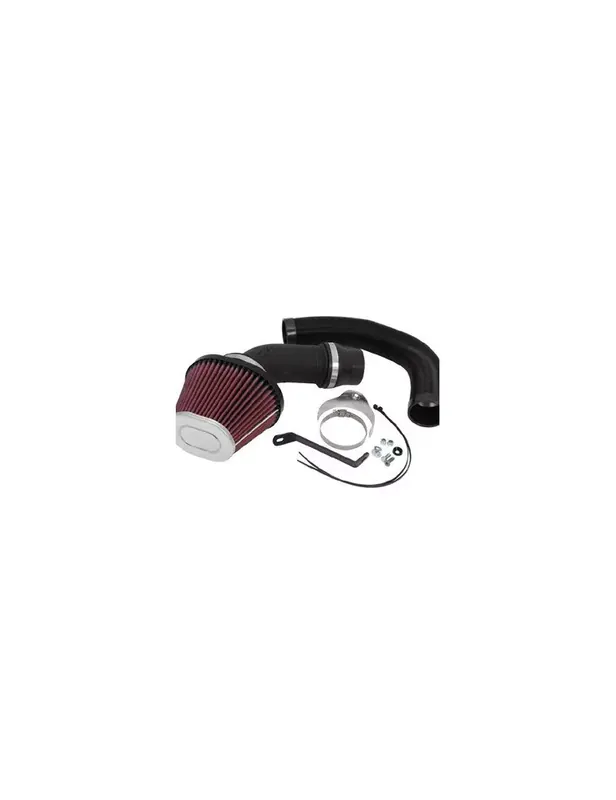Vente Directe Performance Intake Kit