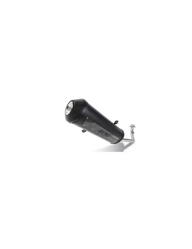 Achat Immédiat POT GPR 4ROAD ROUND – Homologué